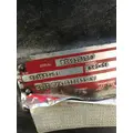 Previous Part Detail 2